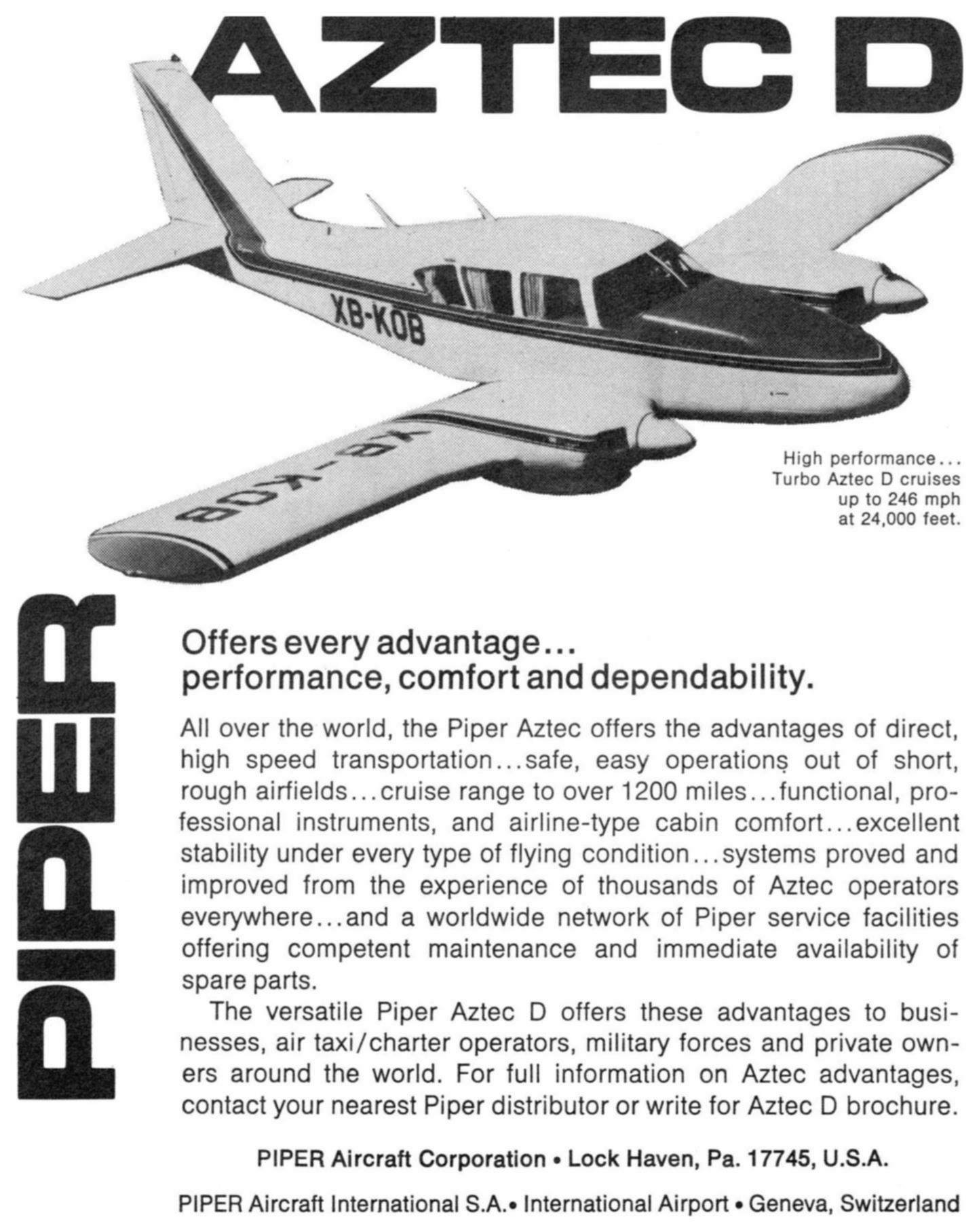 Piper 1970 0.jpg